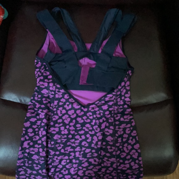 Lululemon size 4 bundle - Picture 3 of 7